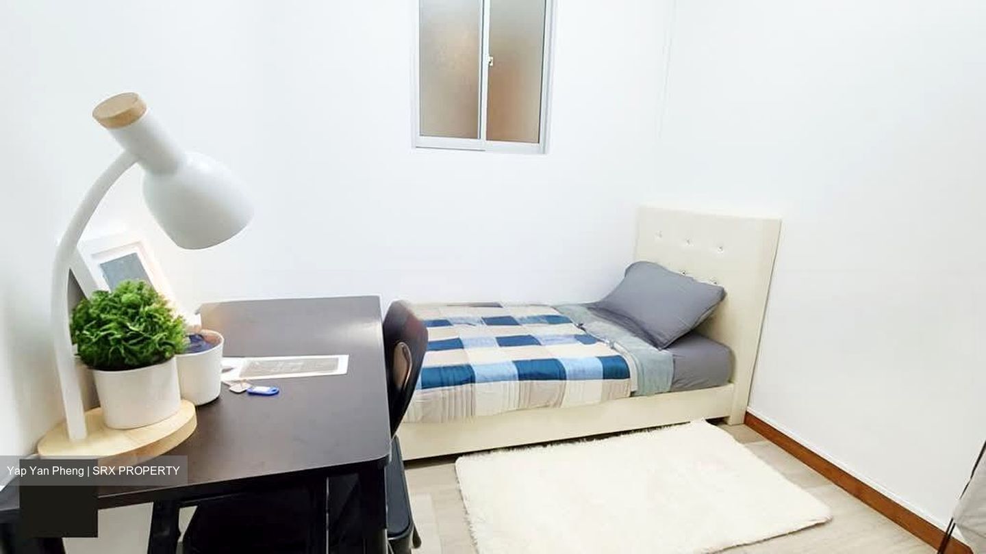 Heritage View (D5), Condominium #585872461